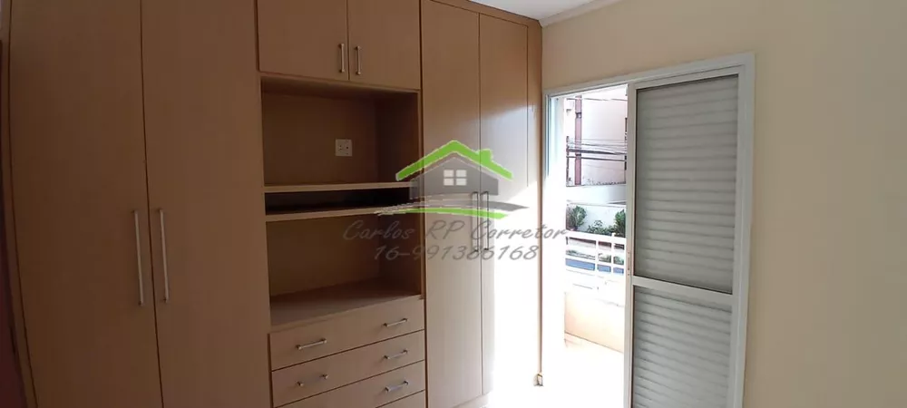 Apartamento à venda com 1 quarto, 49m² - Foto 4