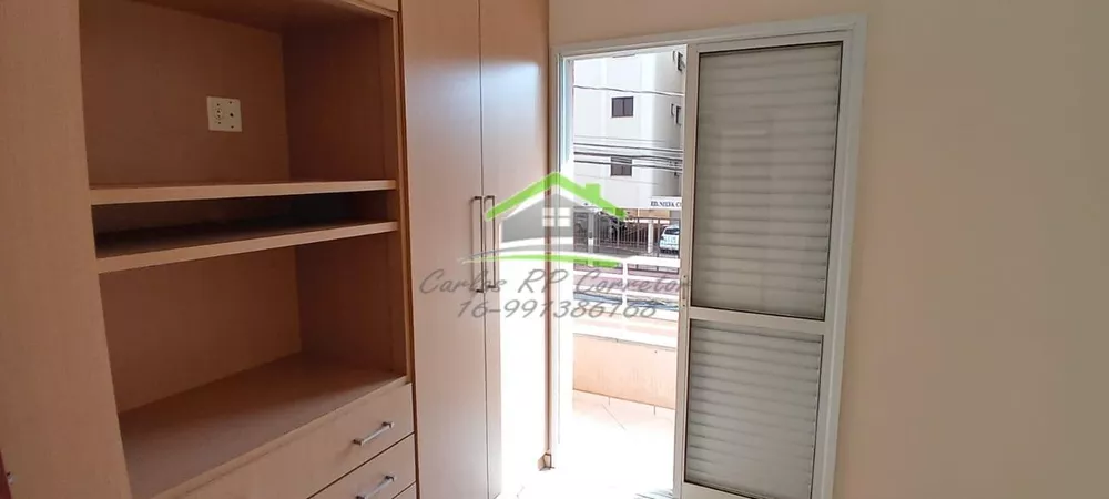 Apartamento à venda com 1 quarto, 49m² - Foto 2