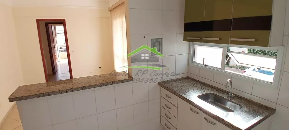 Apartamento à venda com 1 quarto, 49m² - Foto 5