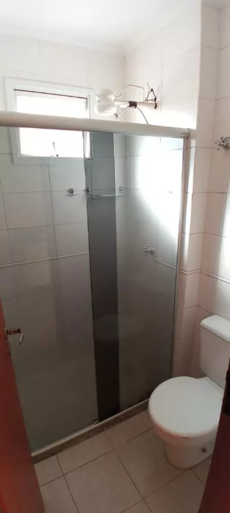 Apartamento à venda com 1 quarto, 49m² - Foto 7