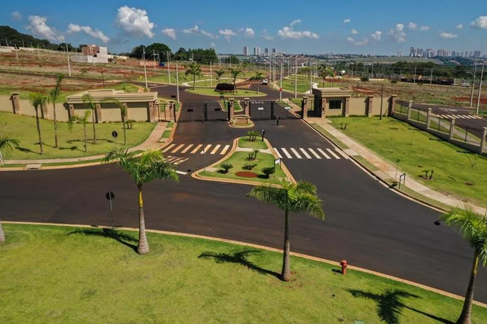 Terreno à venda, 250m² - Foto 3