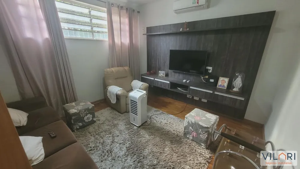 Casa, 157 m² - Foto 2