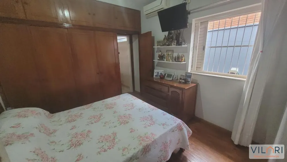 Casa, 157 m² - Foto 4