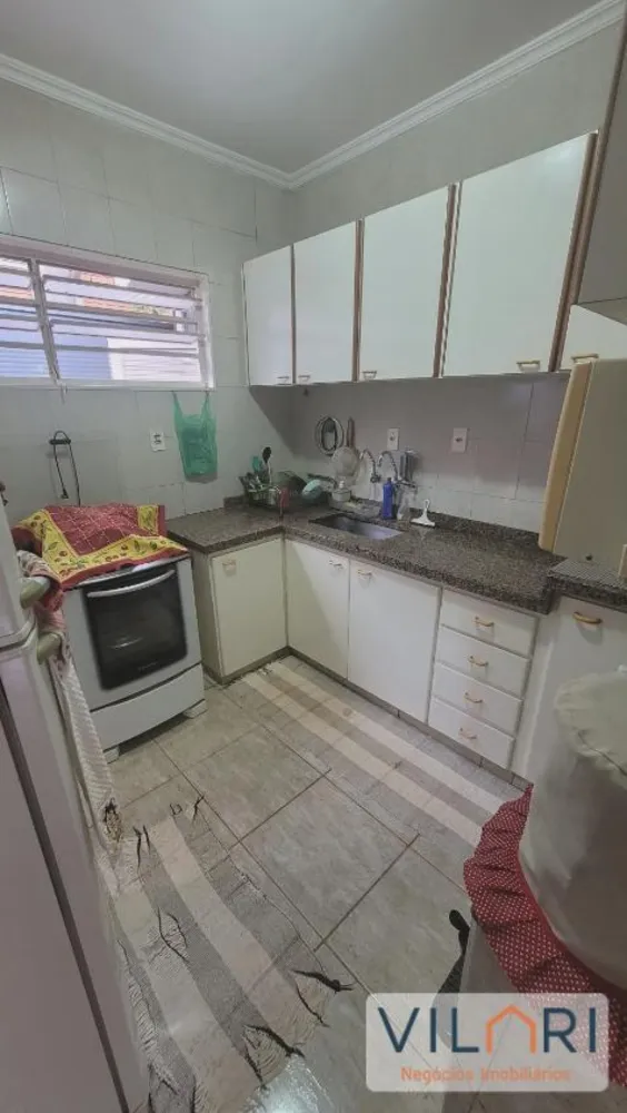 Casa, 157 m² - Foto 7