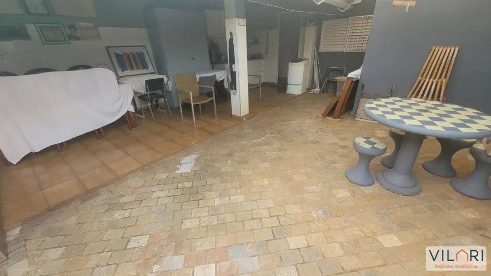 Casa, 157 m² - Foto 10
