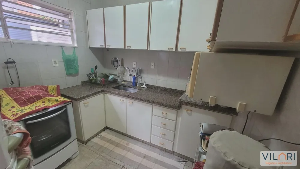 Casa, 157 m² - Foto 5