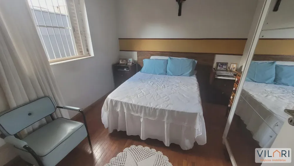 Casa, 157 m² - Foto 6