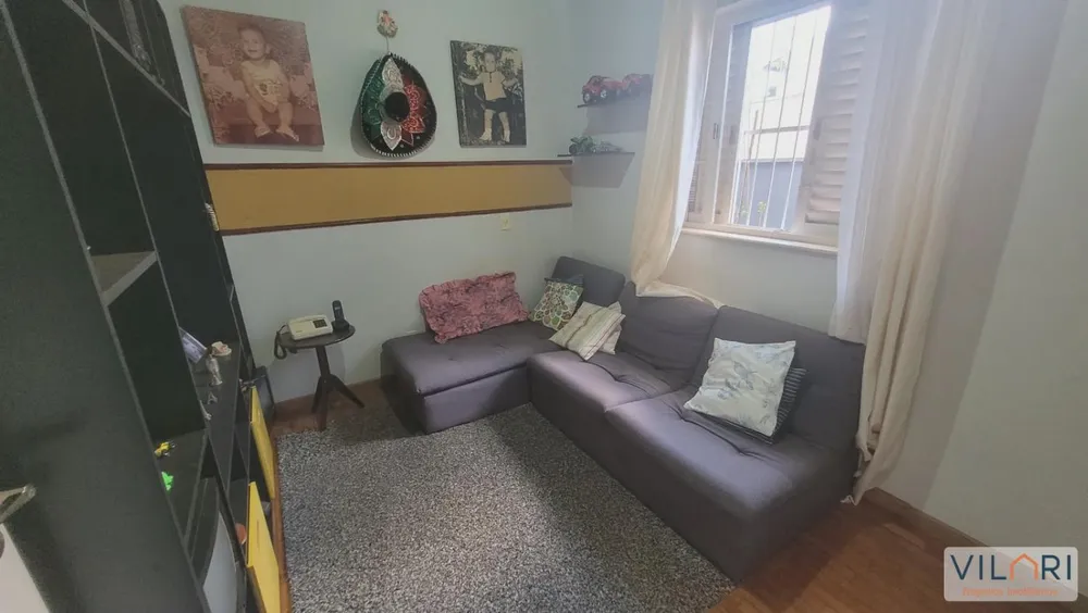 Casa, 157 m² - Foto 3