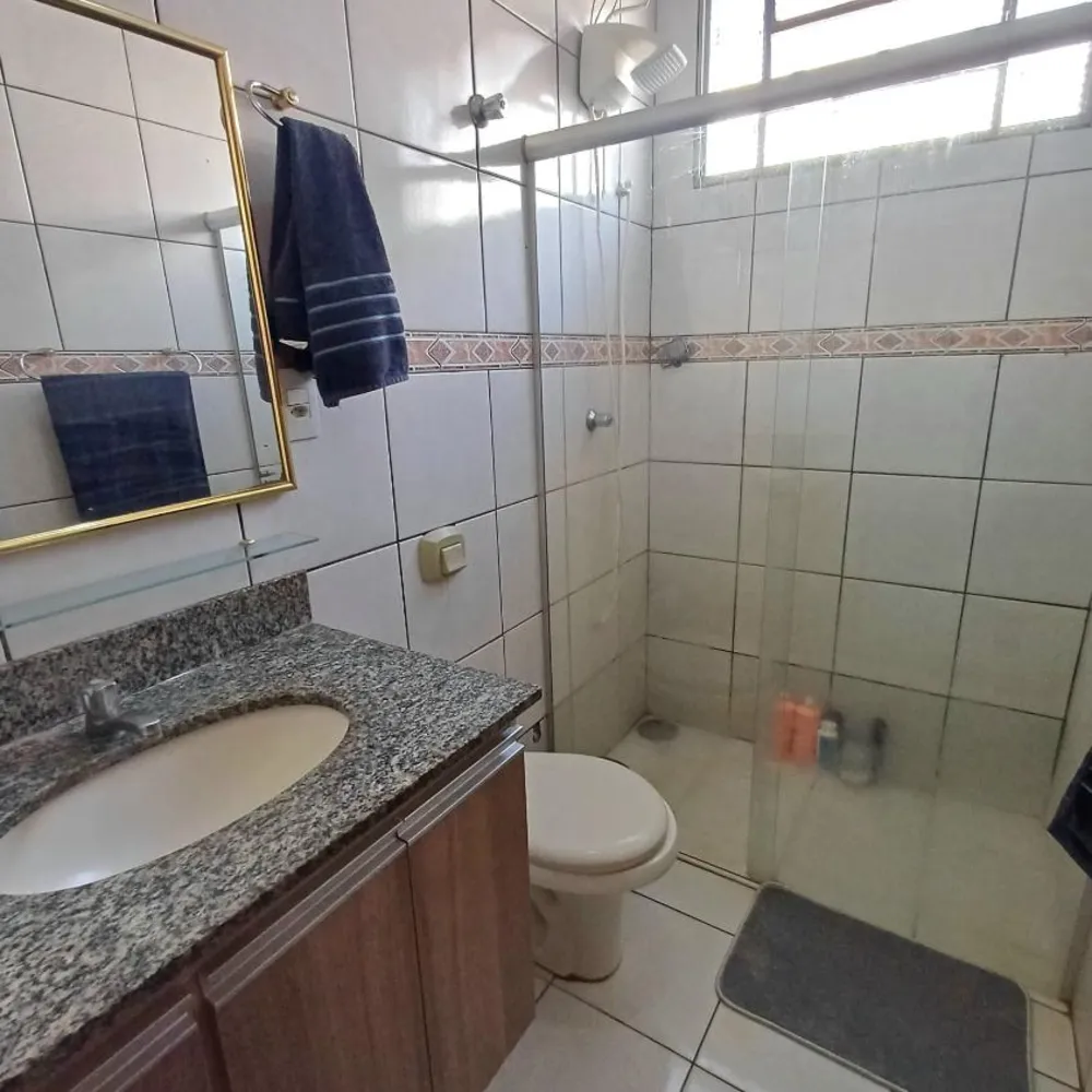 Casa, 3 quartos, 115 m² - Foto 1