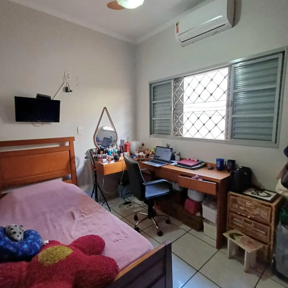 Casa, 3 quartos, 115 m² - Foto 11