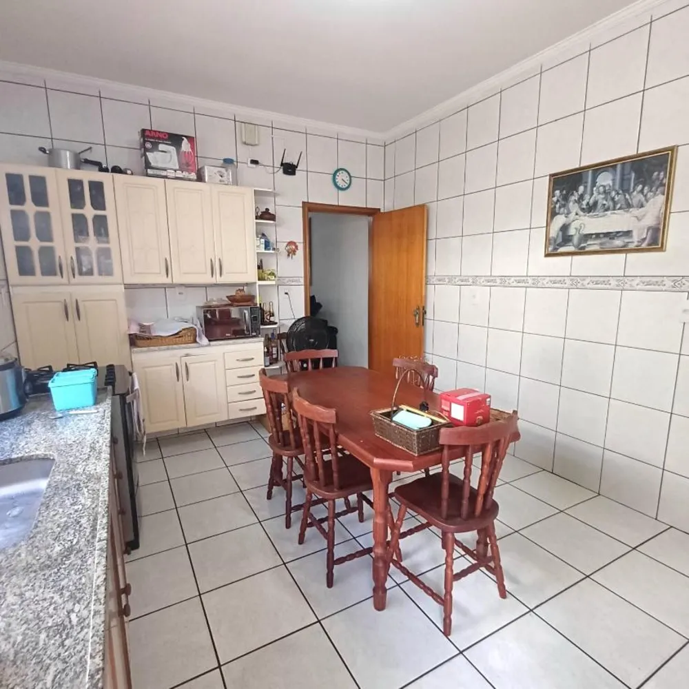 Casa, 3 quartos, 115 m² - Foto 10