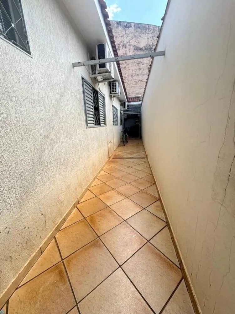 Casa, 3 quartos, 115 m² - Foto 9