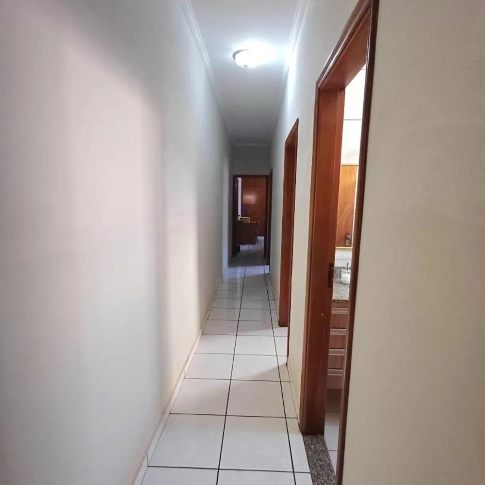 Casa, 3 quartos, 115 m² - Foto 8