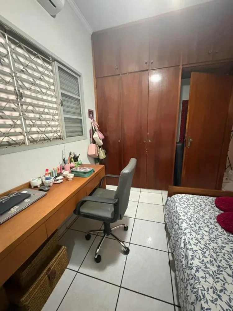 Casa, 3 quartos, 115 m² - Foto 7