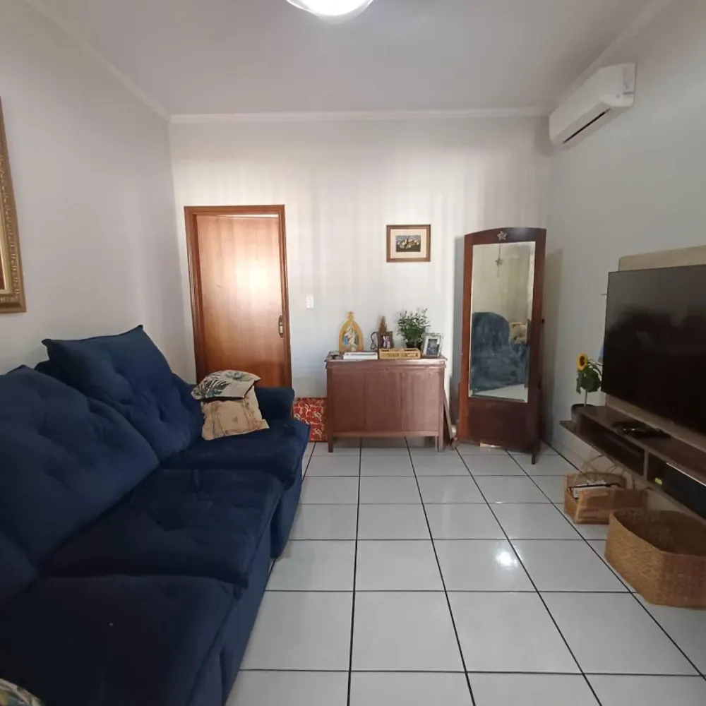 Casa, 3 quartos, 115 m² - Foto 4