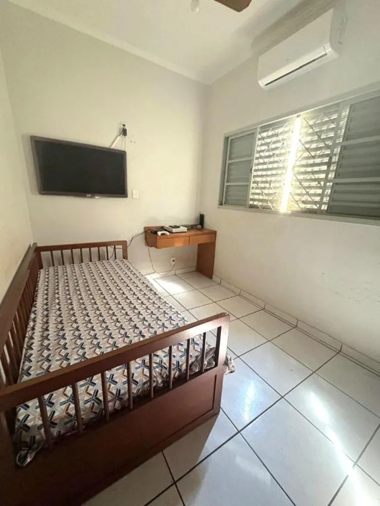 Casa, 3 quartos, 115 m² - Foto 3