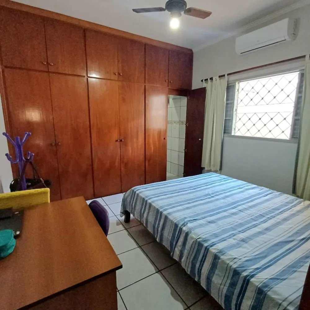 Casa, 3 quartos, 115 m² - Foto 12