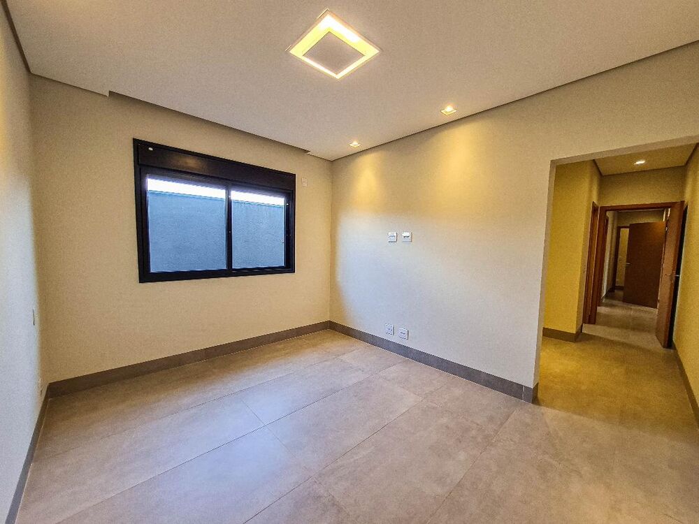 Casa de Condomínio, 3 quartos - Foto 15