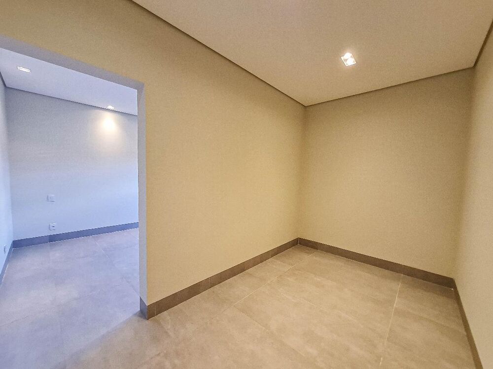 Casa de Condomínio, 3 quartos - Foto 18