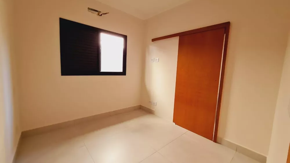 Casa de Condomínio à venda com 3 quartos, 154m² - Foto 5