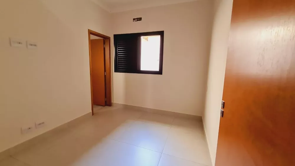 Casa de Condomínio à venda com 3 quartos, 154m² - Foto 6