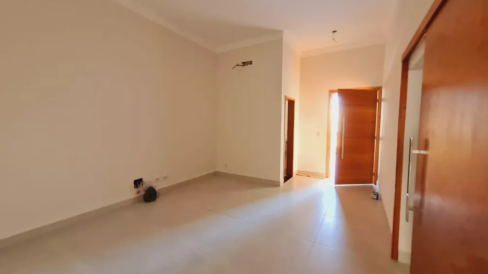 Casa de Condomínio à venda com 3 quartos, 154m² - Foto 2