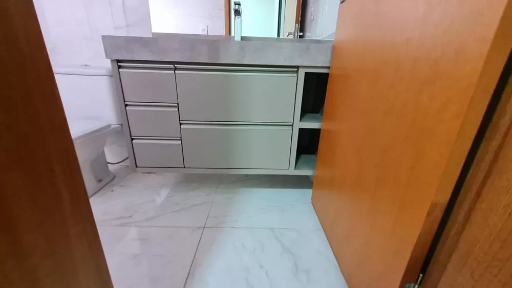 Casa de Condomínio à venda com 3 quartos, 154m² - Foto 14