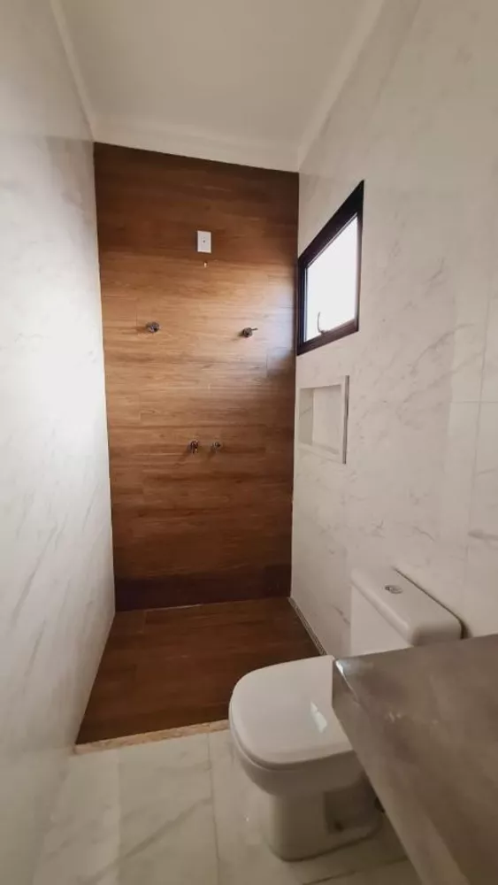 Casa de Condomínio à venda com 3 quartos, 154m² - Foto 8