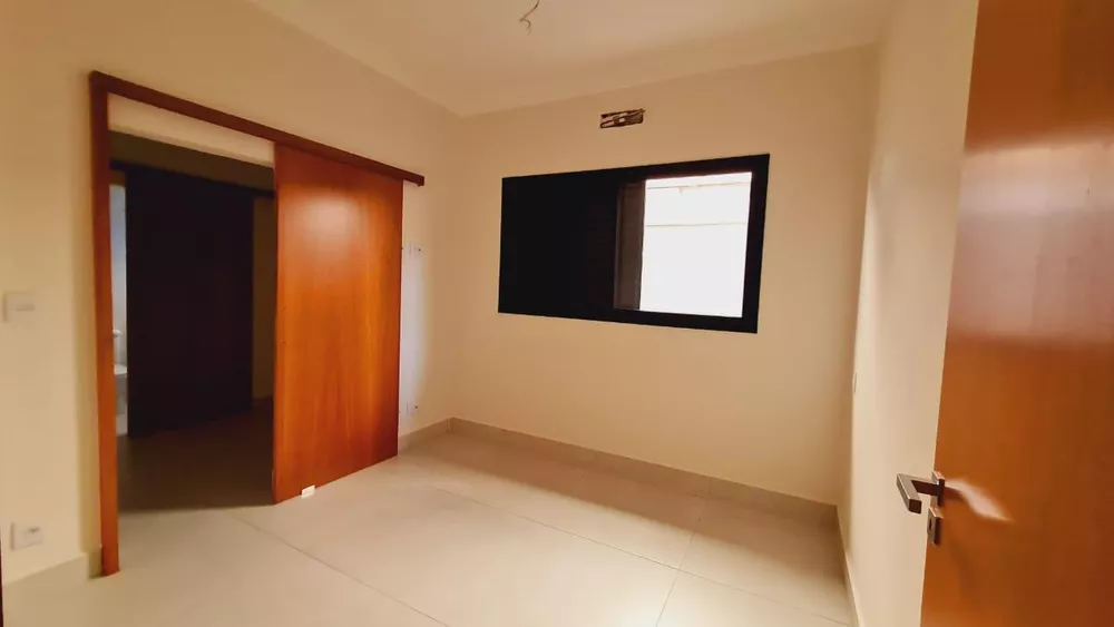 Casa de Condomínio à venda com 3 quartos, 154m² - Foto 7