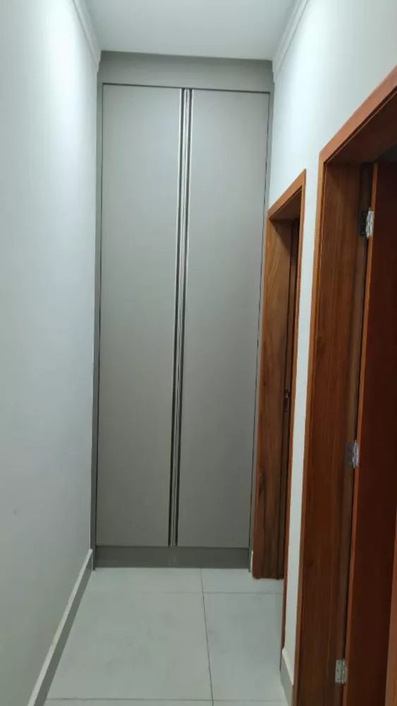 Casa de Condomínio à venda com 3 quartos, 154m² - Foto 15