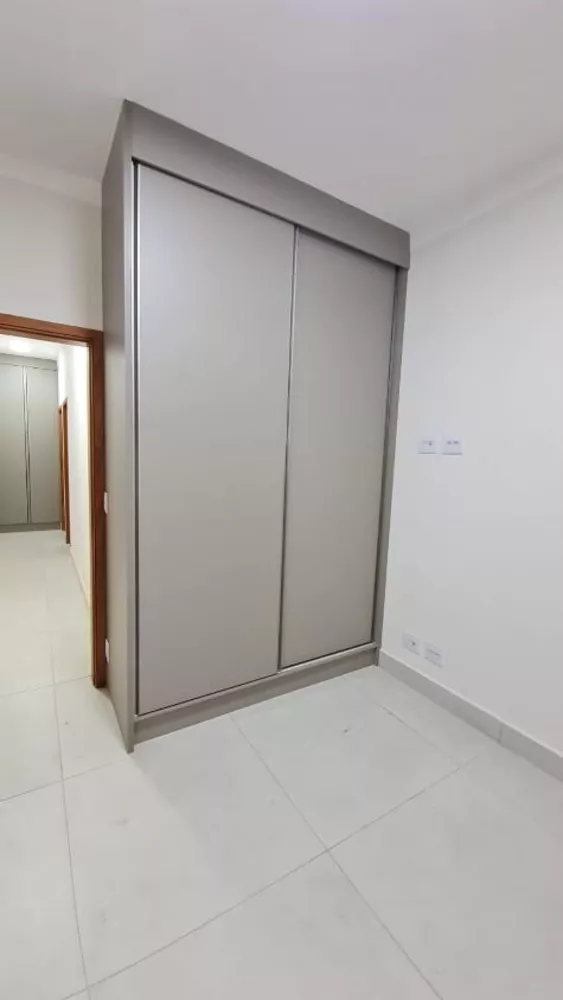 Casa de Condomínio à venda com 3 quartos, 154m² - Foto 17