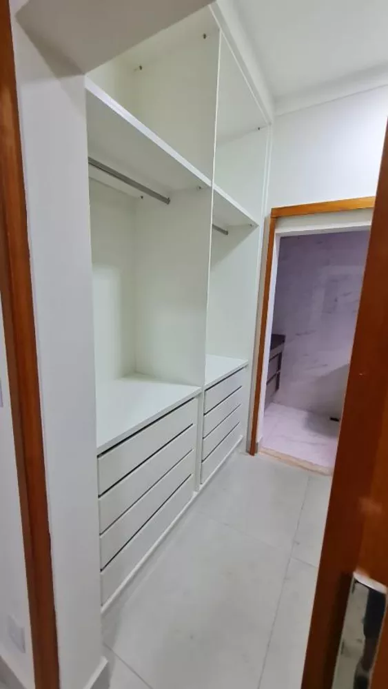 Casa de Condomínio à venda com 3 quartos, 154m² - Foto 12