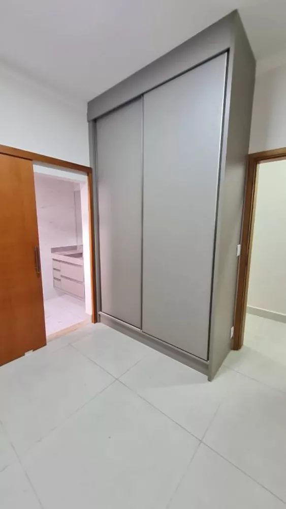 Casa de Condomínio à venda com 3 quartos, 154m² - Foto 13