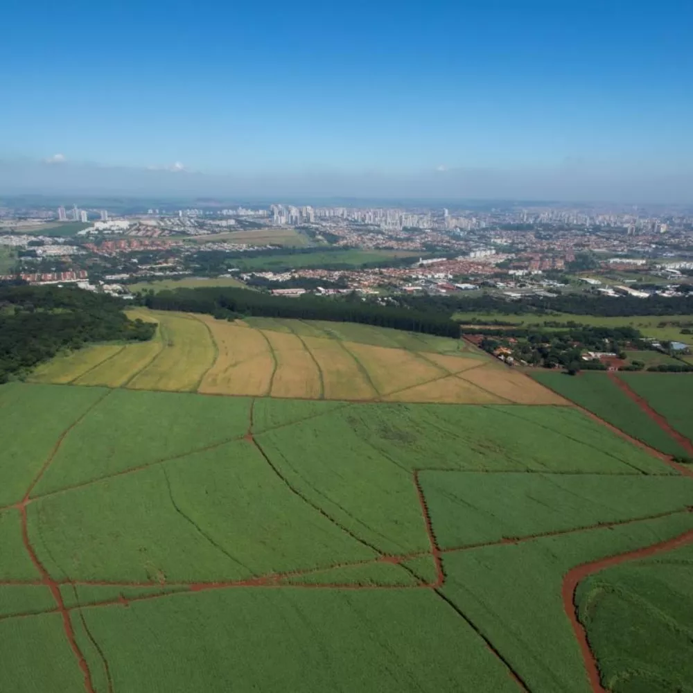 Terreno à venda, 191m² - Foto 4