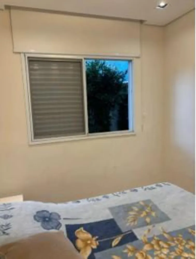 Apartamento, 2 quartos, 56 m² - Foto 10