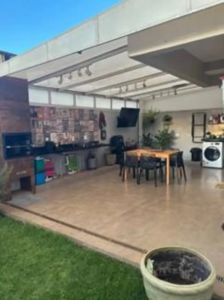 Apartamento, 2 quartos, 56 m² - Foto 4