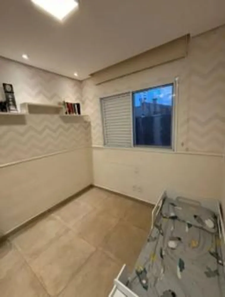 Apartamento, 2 quartos, 56 m² - Foto 7