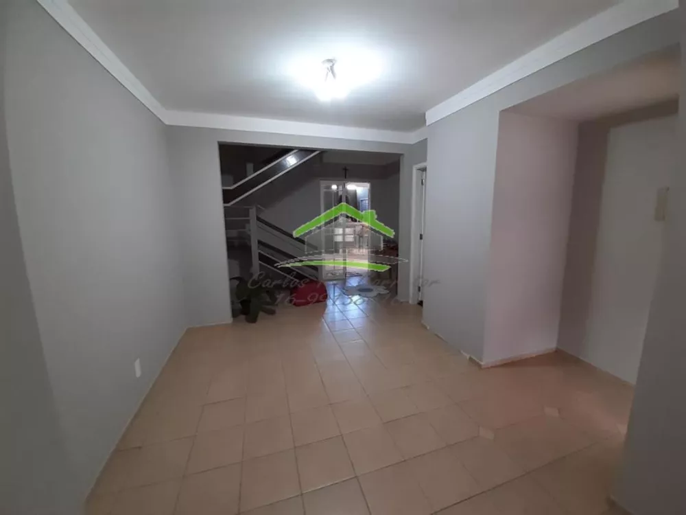 Casa de Condomínio à venda com 3 quartos, 150m² - Foto 7