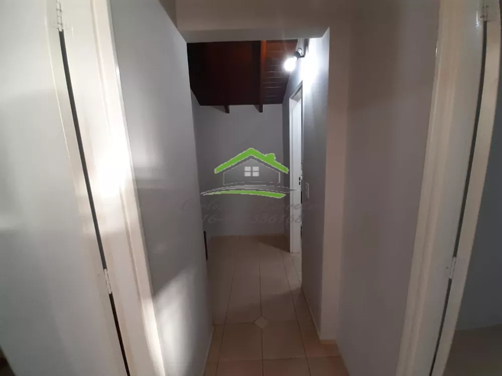 Casa de Condomínio à venda com 3 quartos, 150m² - Foto 14