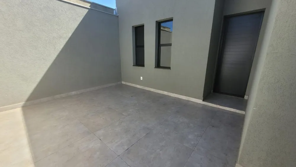 Casa, 3 quartos, 135 m² - Foto 6