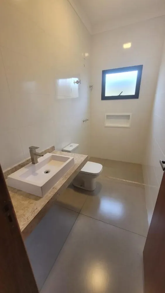 Casa, 3 quartos, 135 m² - Foto 2