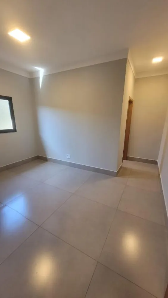Casa, 3 quartos, 135 m² - Foto 11