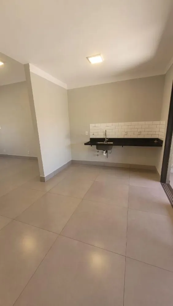 Casa, 3 quartos, 135 m² - Foto 12