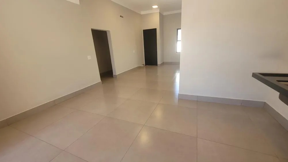 Casa, 3 quartos, 135 m² - Foto 5