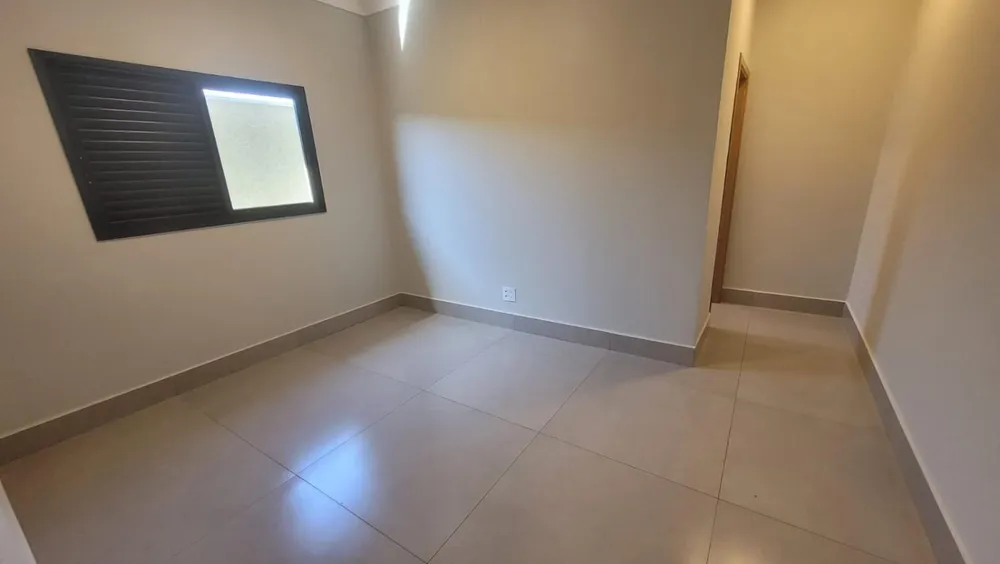 Casa, 3 quartos, 135 m² - Foto 9