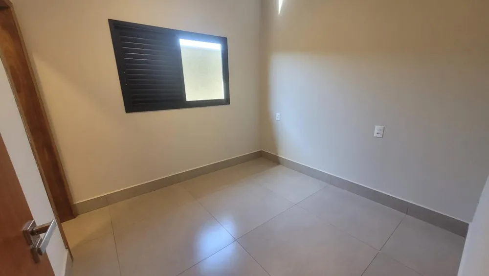 Casa, 3 quartos, 135 m² - Foto 3