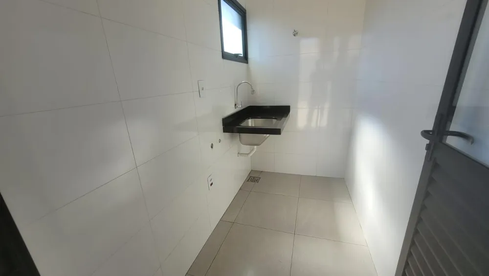 Casa, 3 quartos, 135 m² - Foto 8
