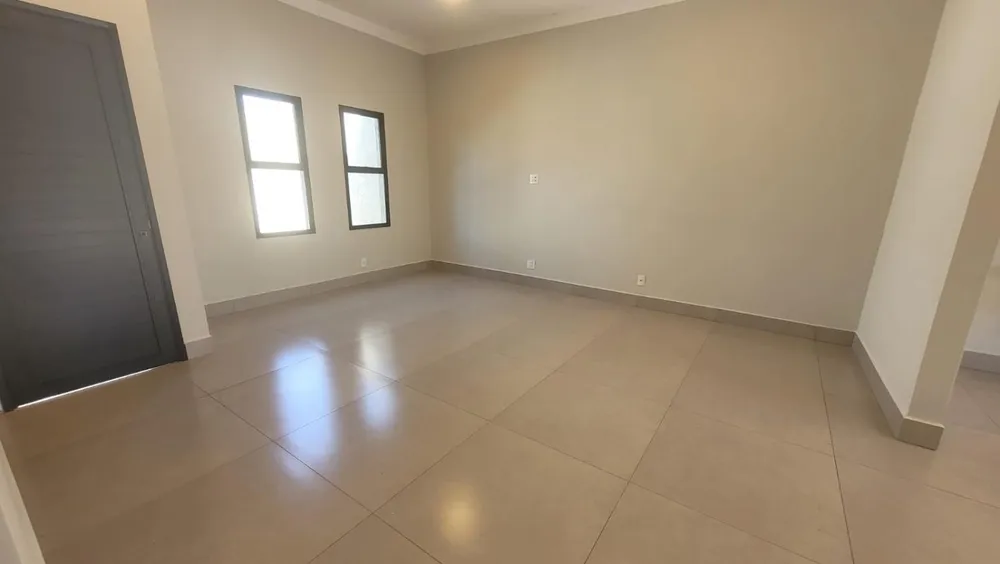 Casa, 3 quartos, 135 m² - Foto 4