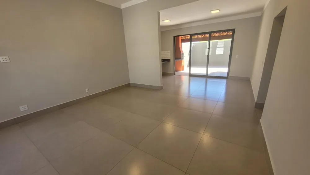 Casa, 3 quartos, 135 m² - Foto 5