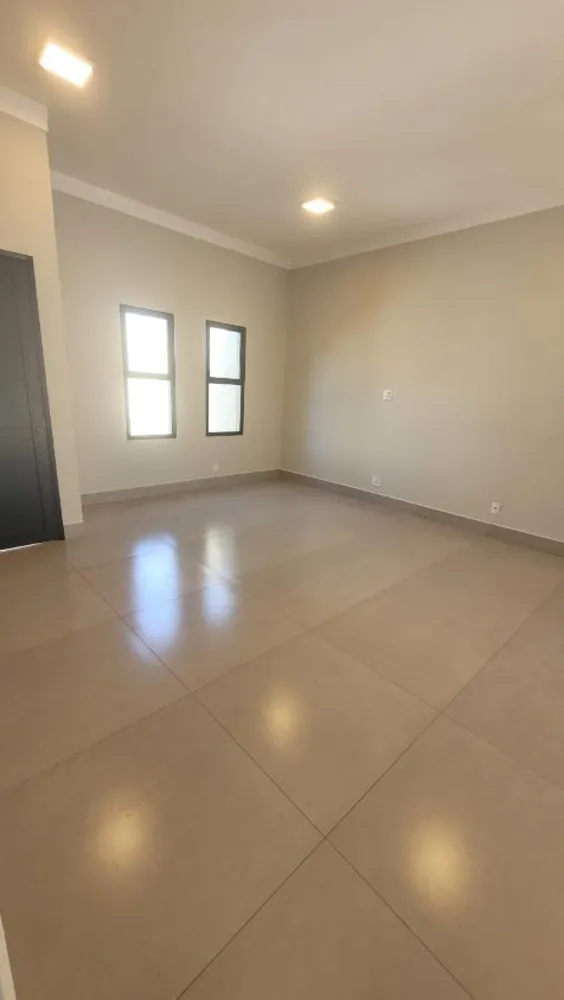 Casa, 3 quartos, 135 m² - Foto 6